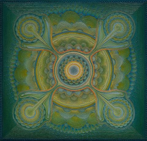 Artwork-Emanation.jpg