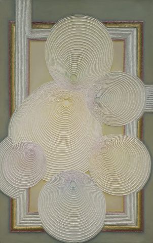 Artwork-Recherche.jpg