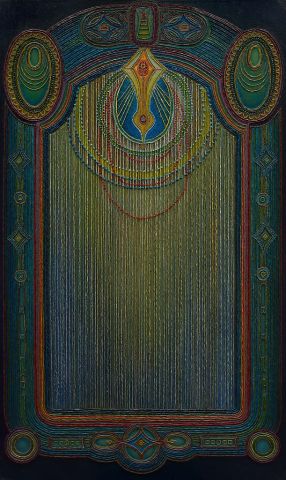 Artwork-Within_the_Veil.jpg