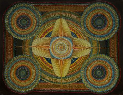 Artwork-Derivation.jpg