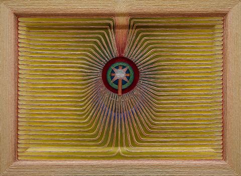 Artwork-Irrevocable.jpg